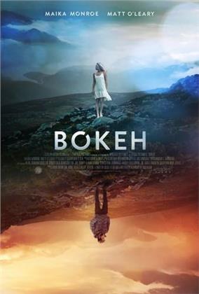 Bokeh (2017)