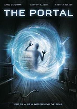 The Portal (2017)
