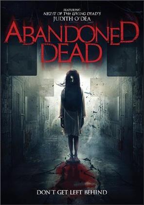 Abandoned Dead (2017)