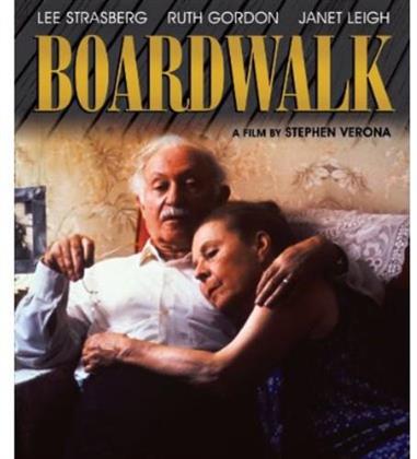 Boardwalk (1979)