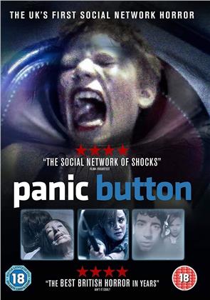Panic Button (2011)
