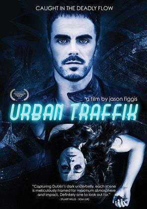 Urban Traffik (2017)