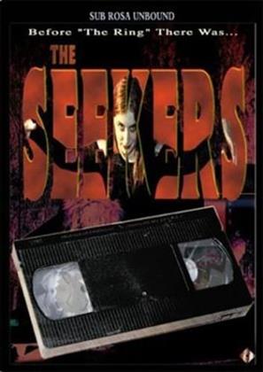 Seekers (2003)