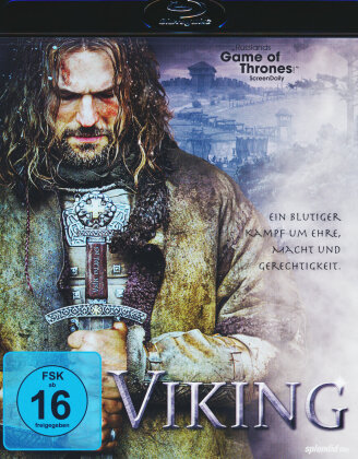 Viking (2016)