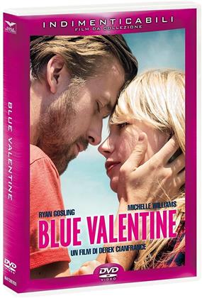 Blue Valentine (2010) (Indimenticabili)