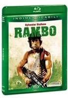 Rambo (1982) (Indimenticabili)