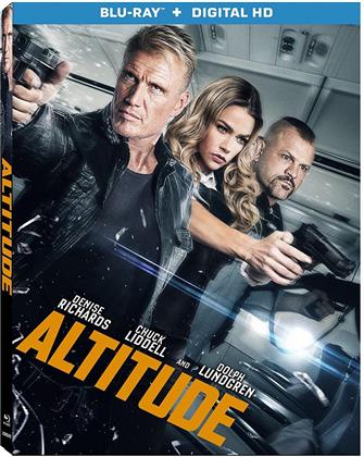 Altitude (2017)
