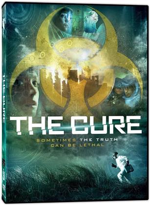 The Cure (2014)