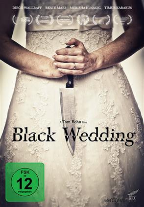 Black Wedding (2016)