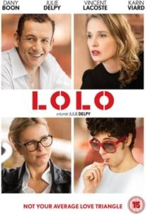LoLo (2015)
