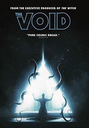 The Void (2016)
