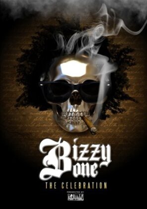 Bizzy Bone - Celebration