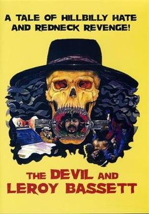 The Devil and Leroy Bassett (1973)