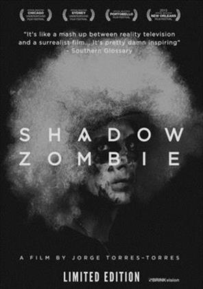 Shadow Zombie (2013)