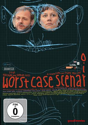 Worst Case Scenario (2014)
