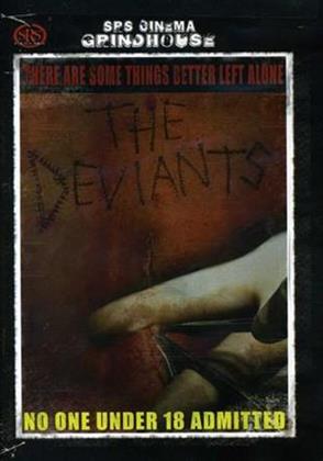 Deviants (2007)