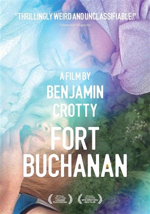 Fort Buchanan (2014)
