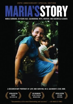 Maria's Story (1990)