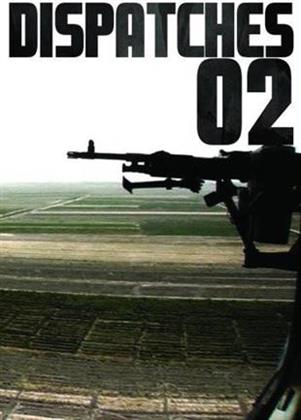 Big Noise Dispatches 2 - Vol. 2
