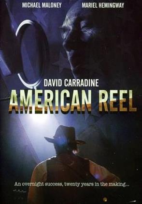 American Reel