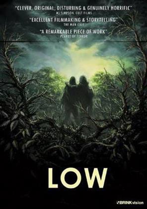 Low (2011)