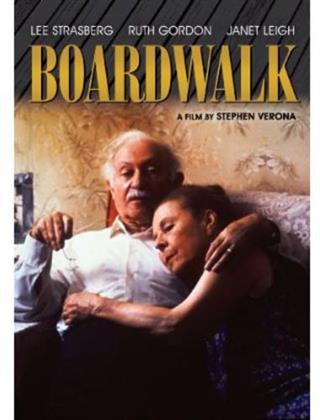 Boardwalk (1979)
