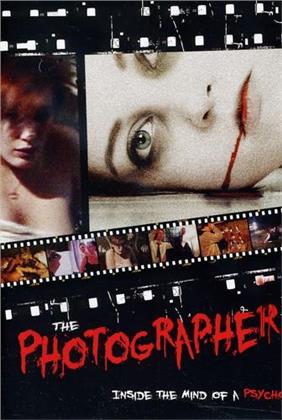 The Photographer: Inside the Mind of a Psycho (2011)
