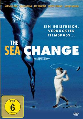 The Sea Change (1998)