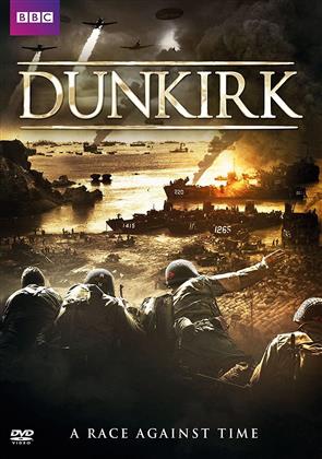 Dunkirk (2004) (BBC)
