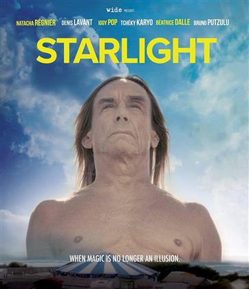 Starlight (2012)