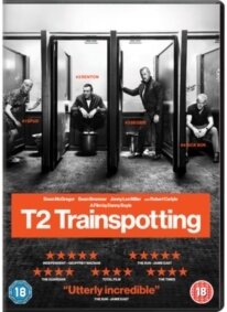 T2 - Trainspotting (2017)