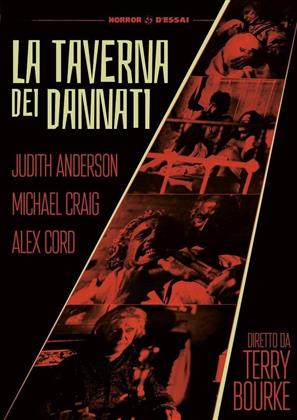 La taverna dei dannati (1975)