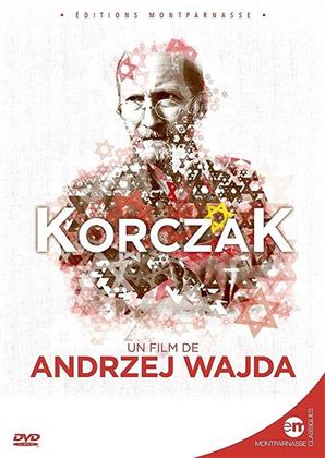 Korczak (1990) (b/w)