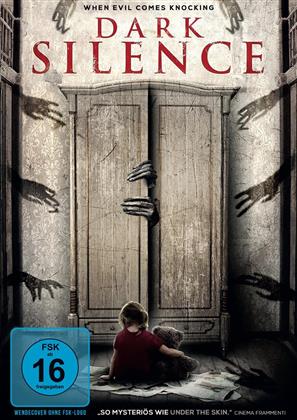 Dark Silence (2016)