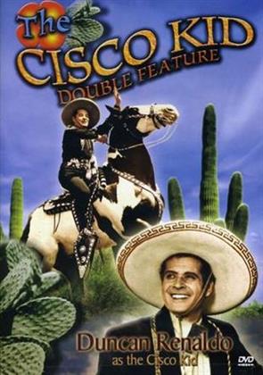 Cisco Kid Double Feature