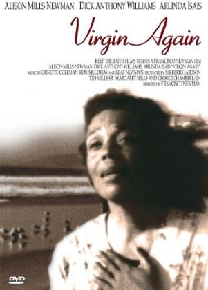 Virgin Again (2004)