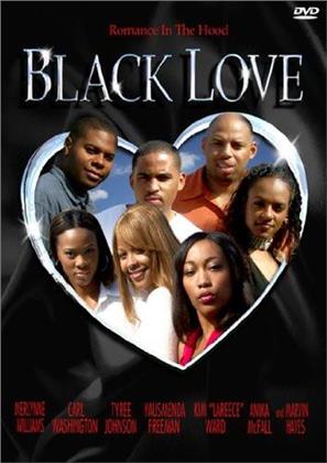 Black Love