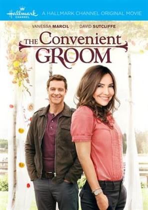 The Convenient Groom (2016)