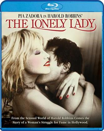 The Lonely Lady (1983)