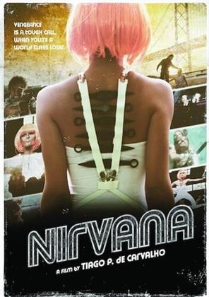 Nirvana - O Filme (2014)