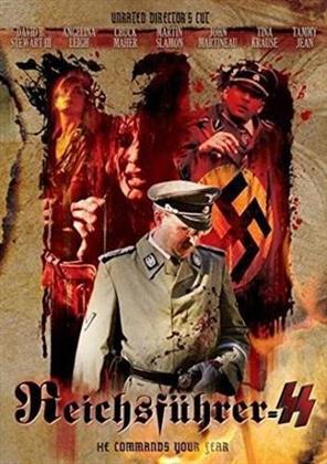 Reichsführer-SS (2015)