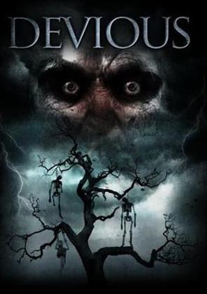Devious (2009)