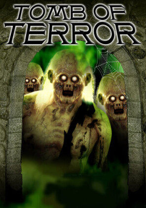 Tomb of Terror (2004)