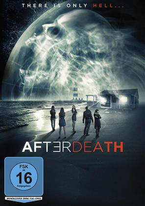 Afterdeath (2015)