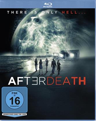 Afterdeath (2015)