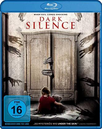 Dark Silence (2016)