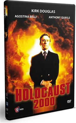 Holocaust 2000 (1977)