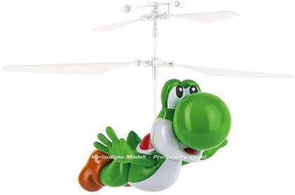 R/C Mario - Flying Yoshi 2.4 GHz