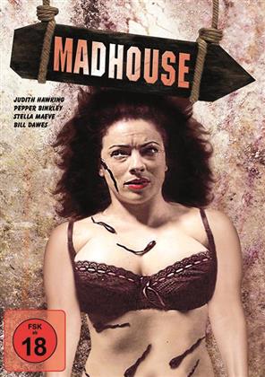 Madhouse (2009)