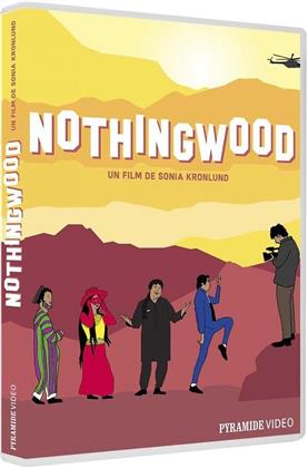 Nothingwood (2017)